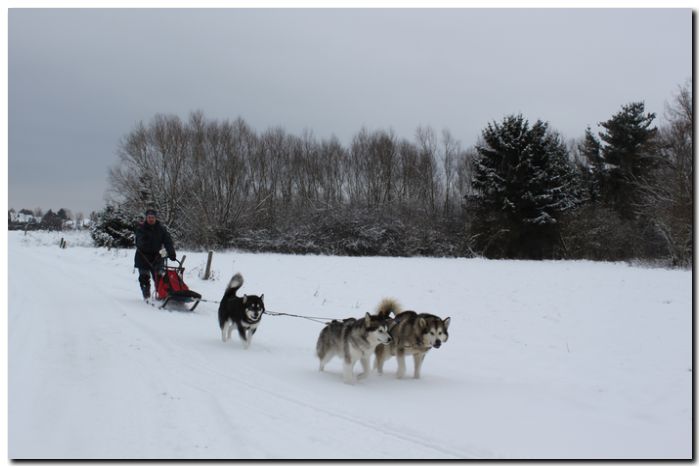 Grenzlandtour I 042.jpg